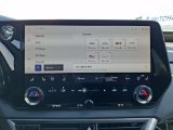 Used 2025 Lexus RX SUV