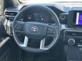Used 2026 Toyota 4Runner SUV
