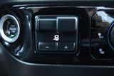 Used 2022 Chevrolet Silverado 1500 Truck