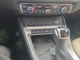 Used 2024 Audi Q3 SUV