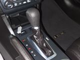 Used 2021 Acura ILX Sedan