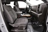 Used 2024 GMC Sierra 1500 Truck