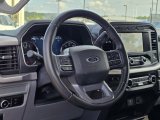 Used 2023 Ford F-150 Truck