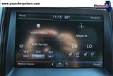 Used 2014 Ford F-150 Truck