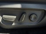 Used 2026 Toyota RAV4 SUV