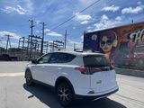 Used 2016 Toyota RAV4 SUV