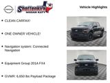 Used 2024 Ford F-150 Truck