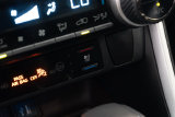 Used 2023 Toyota RAV4 SUV