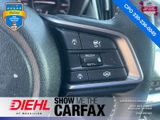 Used 2025 Subaru Outback SUV