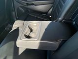 Used 2022 Ford Edge SUV