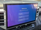 Used 2025 Toyota Tundra Hybrid Truck