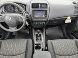New 2027 Mitsubishi Outlander Sport SUV