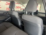 Used 2024 Toyota Corolla Sedan