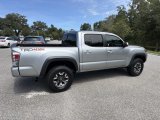 Used 2023 Toyota Tacoma Truck