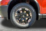 New 2026 Honda Passport SUV