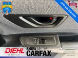 Used 2026 Subaru Outback SUV