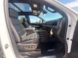New 2026 Chevrolet Tahoe SUV