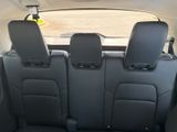 New 2026 Nissan Pathfinder SUV