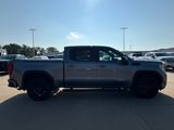 Used 2020 GMC Sierra 1500 Truck