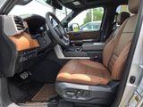 New 2026 Toyota Tundra i-FORCE MAX Truck