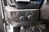 Used 2024 Chevrolet Silverado 3500HD Truck