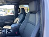 New 2026 Toyota 4Runner SUV