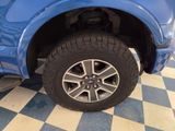 Used 2016 Ford F-150 Truck