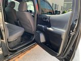 Used 2019 Toyota Tacoma Truck
