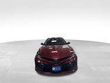 Used 2019 Toyota Camry Sedan