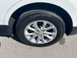 Used 2020 Chevrolet Equinox SUV