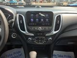 Used 2022 Chevrolet Equinox SUV