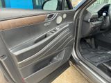 Used 2023 Genesis GV80 SUV