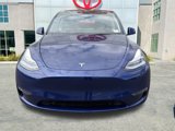 Used 2023 Tesla Model Y SUV