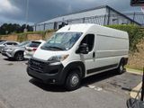 Used 2025 Ram ProMaster 2500 Van