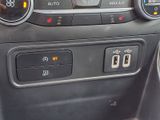 Used 2019 Ford EcoSport SUV