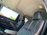 Used 2019 Toyota Highlander SUV