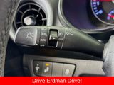 Used 2024 Kia Forte Sedan