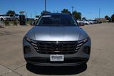 Used 2024 Hyundai Tucson SUV