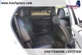 Used 2021 Hyundai Palisade SUV