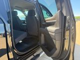 Used 2025 Chevrolet Silverado 1500 Truck