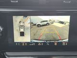Used 2026 GMC Sierra 1500 Truck