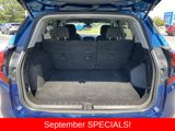 Used 2020 GMC Terrain SUV
