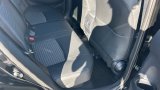 New 2026 Toyota Corolla Cross Hybrid SUV