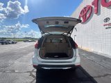 Used 2018 Nissan Rogue SUV