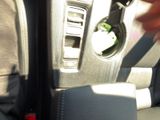 Used 2024 Honda Civic Sedan