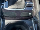 New 2026 Jeep Compass SUV