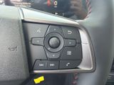 New 2026 Nissan Sentra Sedan
