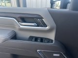 New 2025 GMC Sierra 3500HD Truck