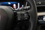 New 2026 Honda Passport SUV