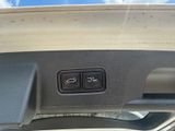 Used 2025 Kia Telluride SUV
